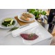 Lauben Vacuum Sealer 10WT - Vákuumfóliázó